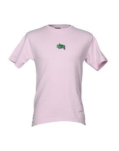 Футболка Stussy