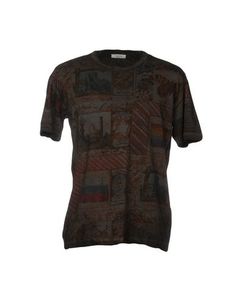 Футболка Valentino
