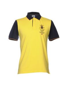 Поло Aeronautica Militare