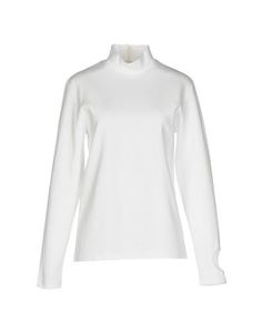 Футболка Golden Goose Deluxe Brand
