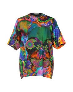 Футболка Christopher Kane