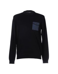Свитер Woolrich