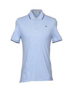 Поло Ben Sherman