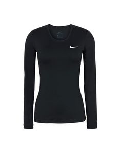 Футболка Nike