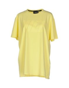 Футболка Nicebrand