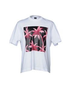 Футболка PS BY Paul Smith