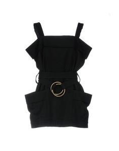Короткое платье ChloÉ