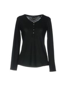 Футболка Scotch & Soda