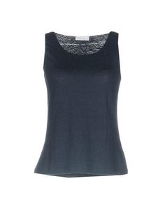 Майка LE Tricot Perugia