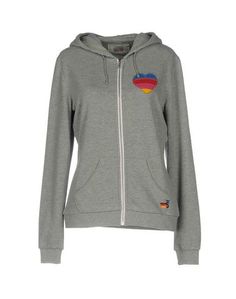 Толстовка Sdays