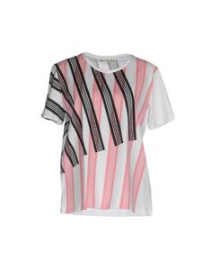 Футболка Acne Studios