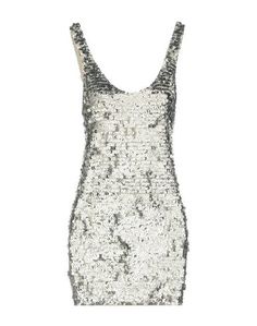 Топ без рукавов Just Cavalli