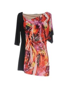 Футболка Francesca Nego®