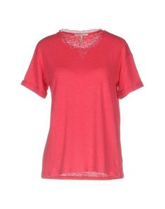 Футболка Scotch & Soda