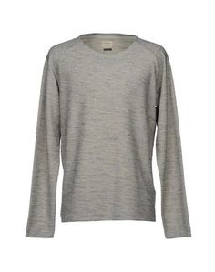 Толстовка Selected Homme
