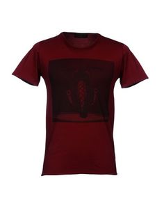 Футболка Athletic Vintage