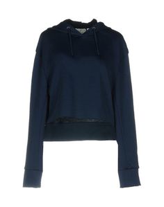 Толстовка Cheap Monday
