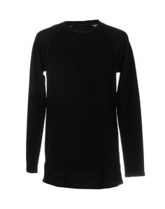 Толстовка White Mountaineering