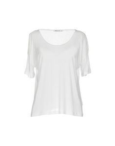 Футболка T by Alexander Wang