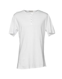 Футболка Athletic Vintage