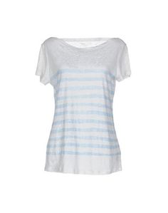 Футболка Majestic