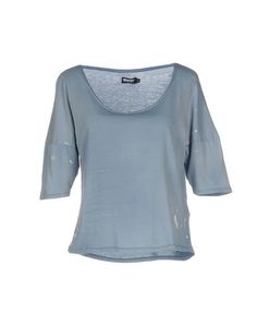 Футболка Blauer