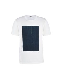 Футболка Kuon