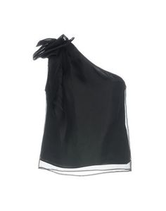 Топ без рукавов HH Couture