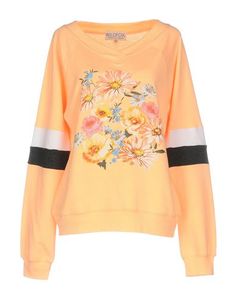 Толстовка Wildfox