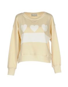 Толстовка Wildfox