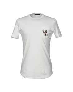 Футболка Dsquared2