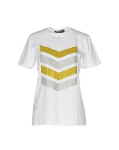 Футболка Athletic Vintage