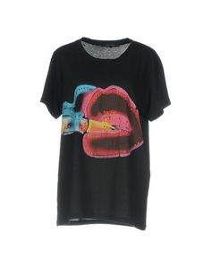 Футболка Marc Jacobs
