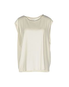 Футболка Majestic