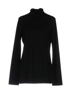 Футболка Jil Sander