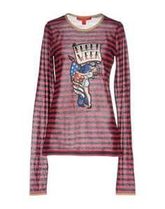 Футболка Hilfiger Collection