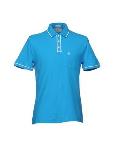 Поло Original Penguin