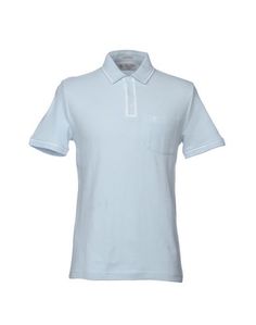 Поло Original Penguin