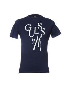 Футболка Guess BY Marciano