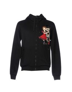 Толстовка Dolce & Gabbana