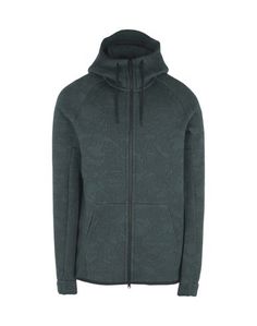 Толстовка Nike