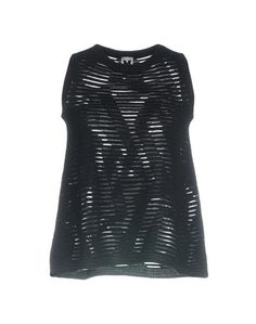 Свитер M Missoni