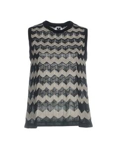 Свитер M Missoni