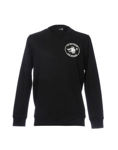 Толстовка Love Moschino