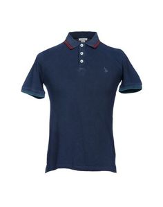 Поло U.S.Polo Assn.