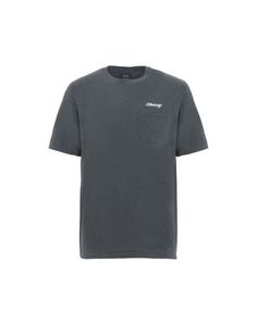 Футболка Stussy