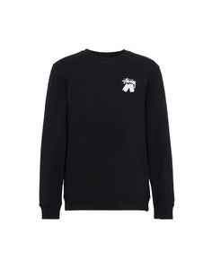 Толстовка Stussy