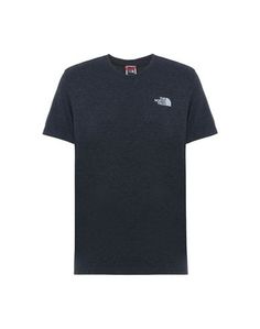 Футболка The North Face