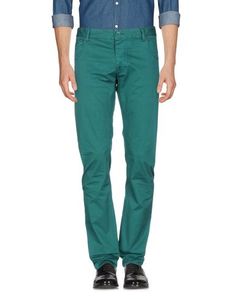 Повседневные брюки Armani Jeans