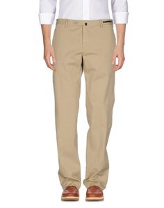 Повседневные брюки Pt01